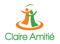 Claire Amitie